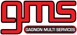GMS - Gagnon Multi Services | Spécialiste en Chambre à peinture